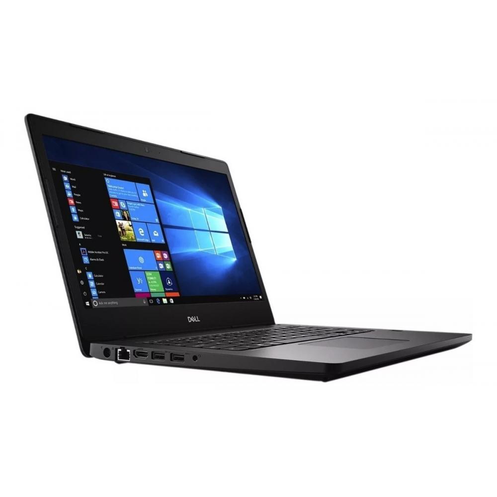  Si buscas Laptop Dell Latitude 3480 I7 7500u 16gb 1tb 14 Negro puedes comprarlo con GRUPODECME está en venta al mejor precio