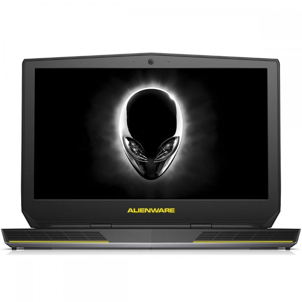  Si buscas Laptop Dell Alienware 15 R2 I7 6700hq 16gb 1tb Gtx 970m 4gb puedes comprarlo con GRUPODECME está en venta al mejor precio