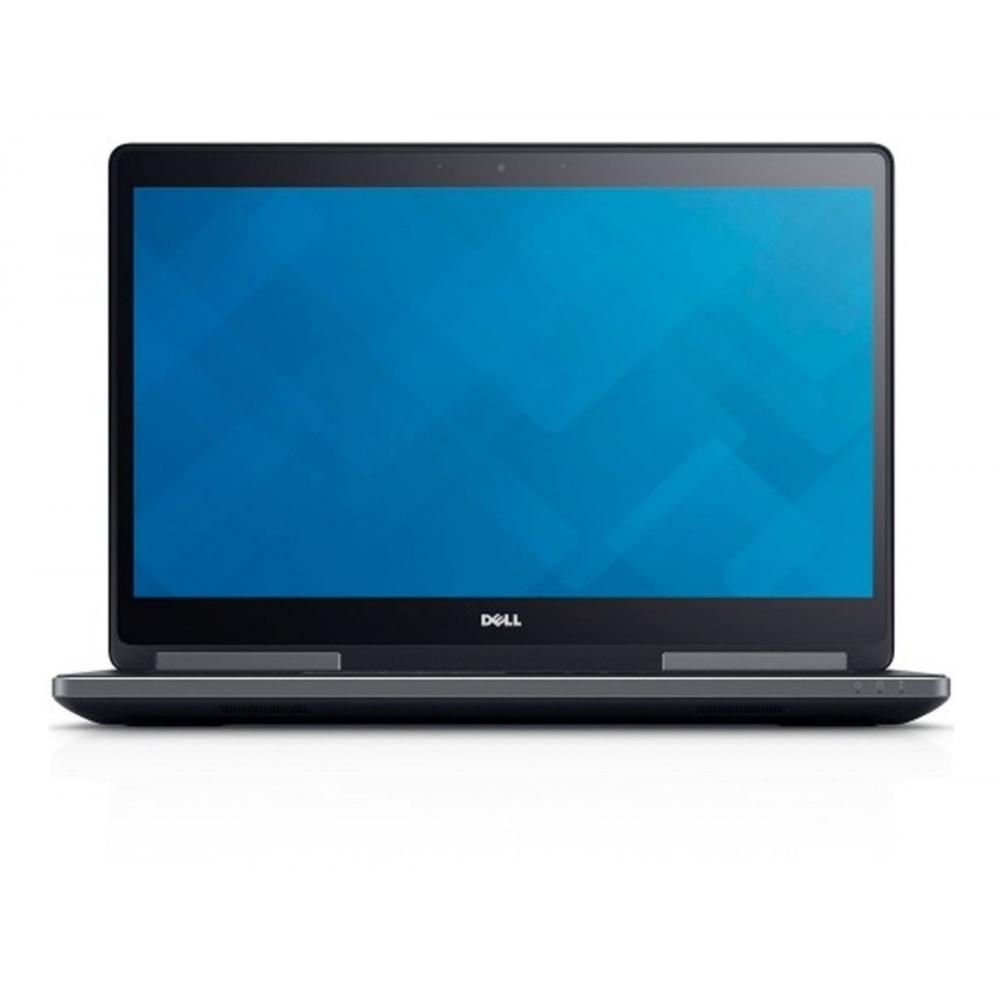  Si buscas Laptop Dell Precision 7710 Intel Core I7 16gb 1tb Pantalla 17 Nvidia Quadro M4000m Renders 3d Diseño Edicion Video puedes comprarlo con GRUPODECME está en venta al mejor precio