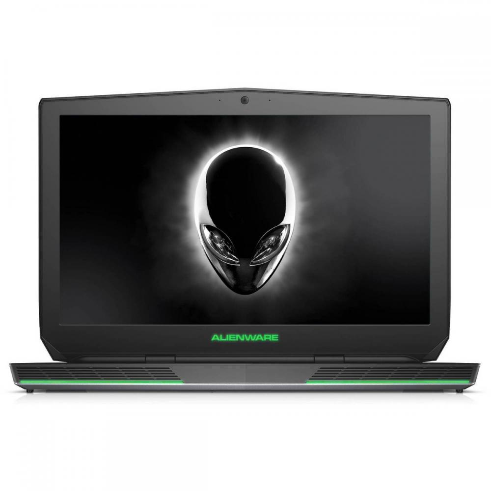  Si buscas Laptop Dell Alienware 17 R3 I7 6820hk 8gb 1tb Gtx 970m 3gb puedes comprarlo con GRUPODECME está en venta al mejor precio