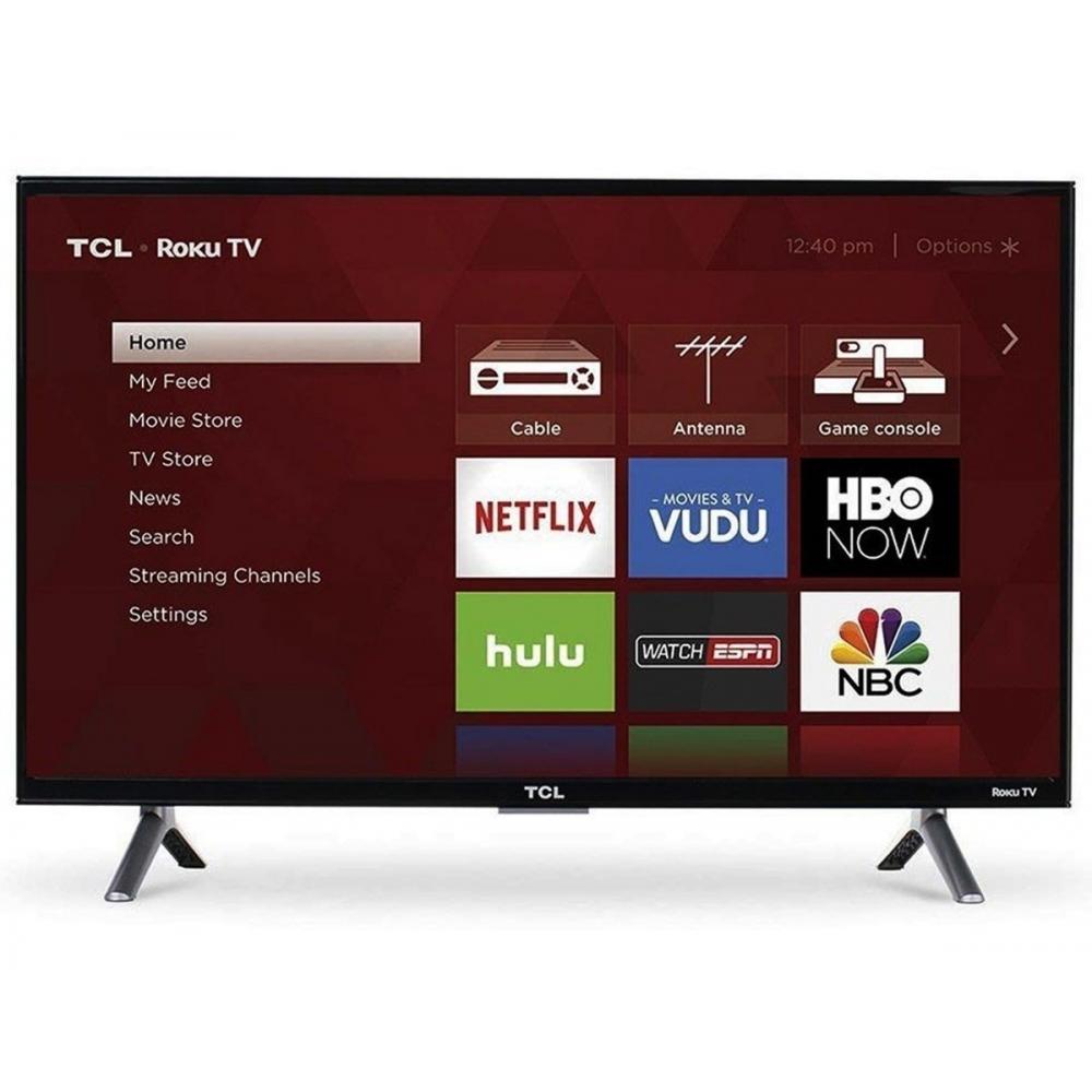  Si buscas Pantalla 55 Tcl 55s446 Smart Tv Uhd 4k Led Google Tv Usb puedes comprarlo con GRUPODECME está en venta al mejor precio