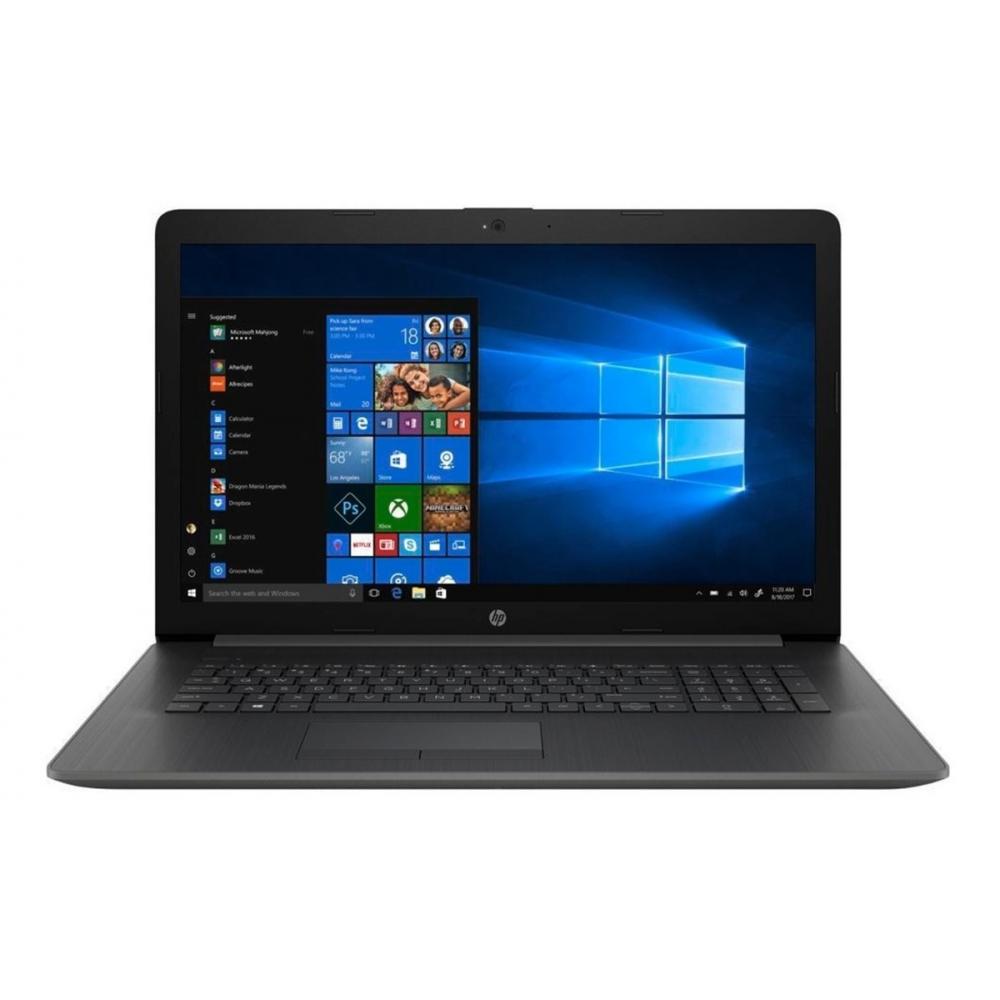  Si buscas Laptop Asus Celeron N3350 Intel 4gb 500gb 15.6 puedes comprarlo con GRUPODECME está en venta al mejor precio