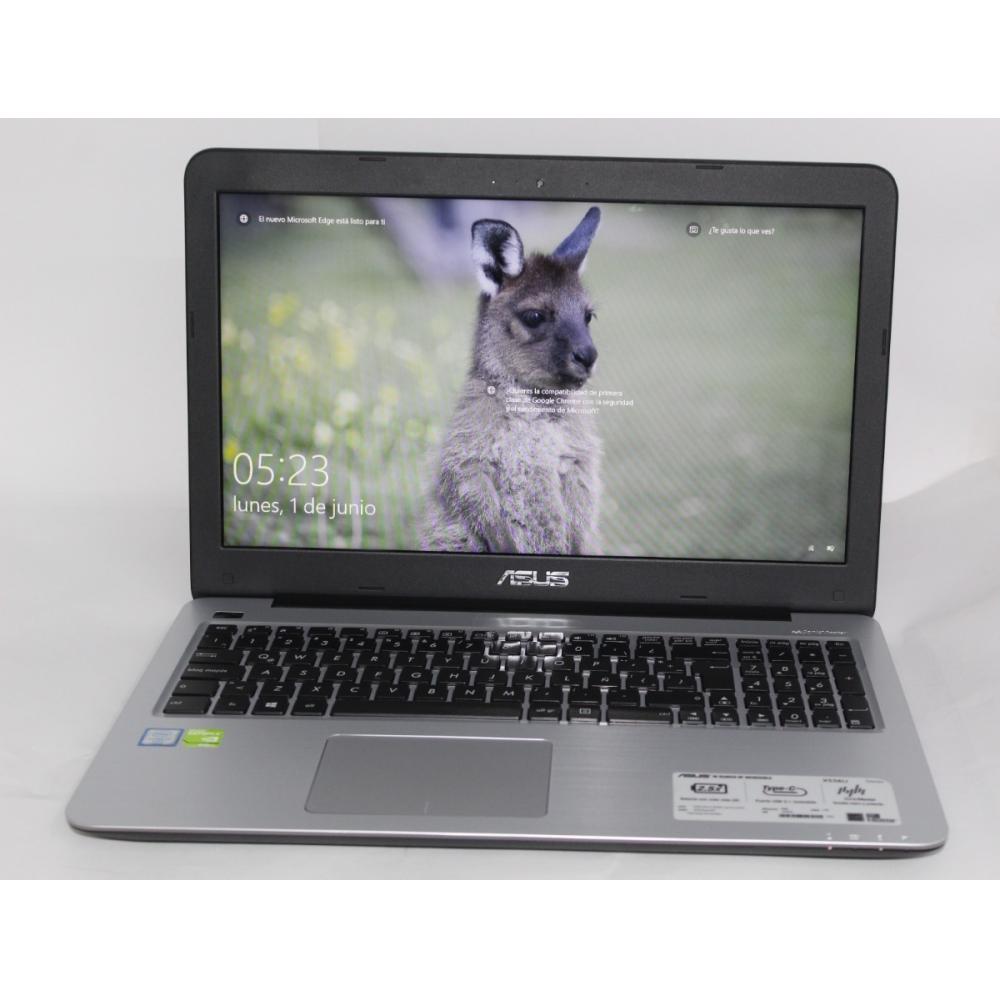  Si buscas Laptop Lenovo Chromebook Amd Radeon A4 9120c 4gb 32gb -rm puedes comprarlo con GRUPODECME está en venta al mejor precio