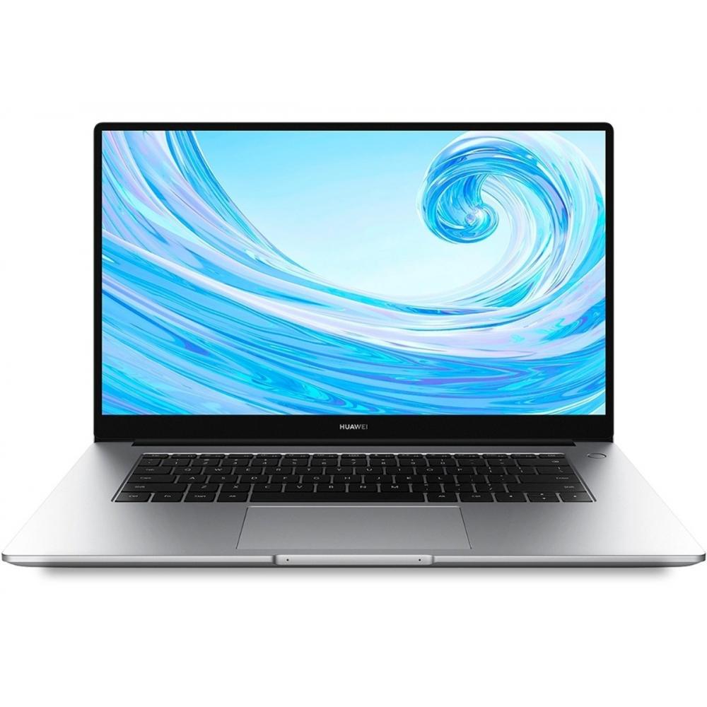  Si buscas Laptop Hp Amd Athlon Silver 3050u 8gb 256gb Ssd Pantalla 14 puedes comprarlo con GRUPODECME está en venta al mejor precio