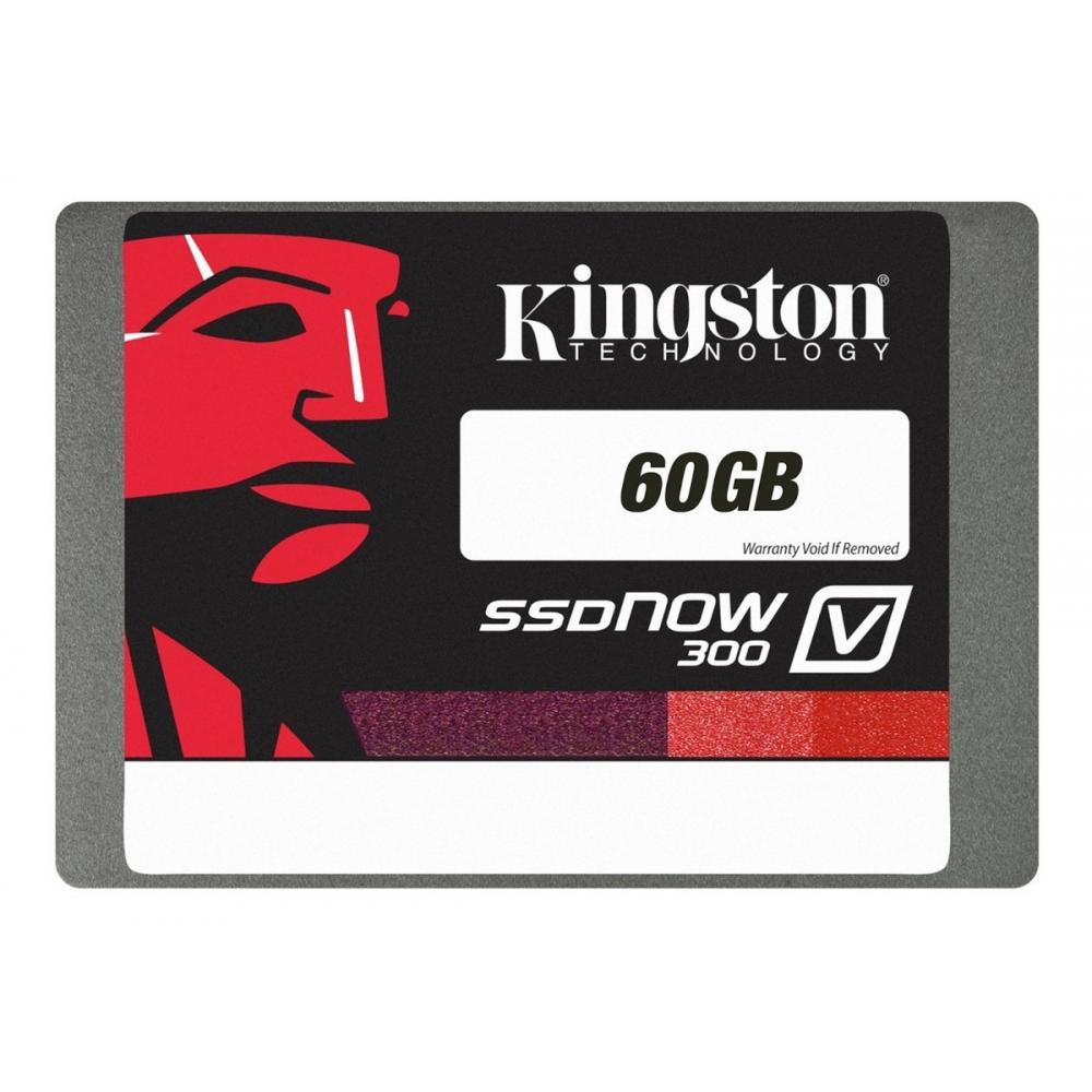  Si buscas Unidad De Estado Solido Ssd 60gb Kingston V300 Sata 2.5 puedes comprarlo con GRUPODECME está en venta al mejor precio