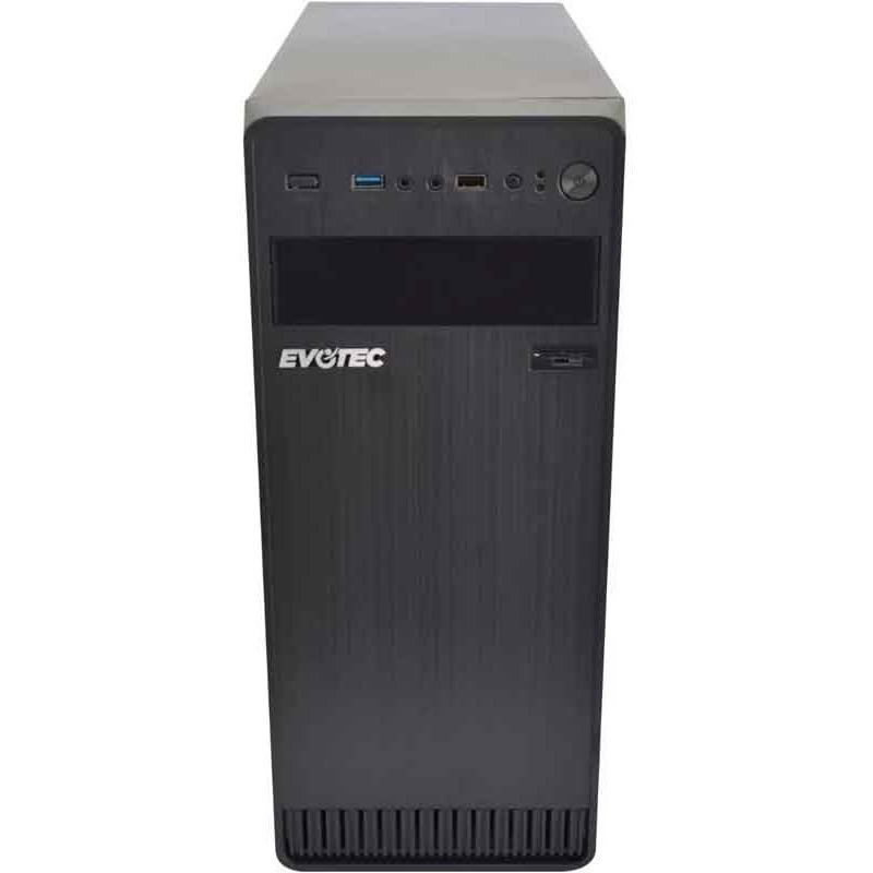  Si buscas Gabinete Evotec Micro Atx Usb 3.0 Negro Ev-1004 Remate puedes comprarlo con GRUPODECME está en venta al mejor precio