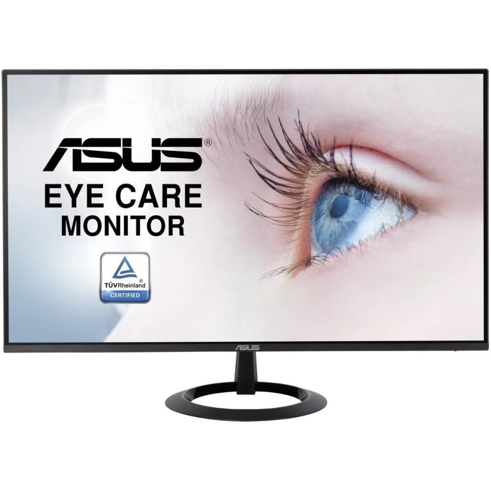  Si buscas Monitor 23.8 Asus Vz24ehe Full Hd 75hz 1ms Led Ips Freesync puedes comprarlo con GRUPODECME está en venta al mejor precio