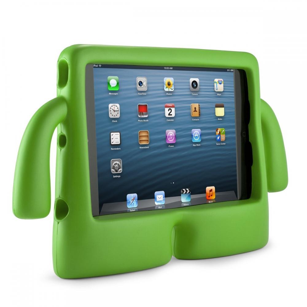  Si buscas Funda Bracitos Uso Rudo Niños Ipad 5 6 Air 1 2 Pro 9.7 puedes comprarlo con QRUZH-MX está en venta al mejor precio