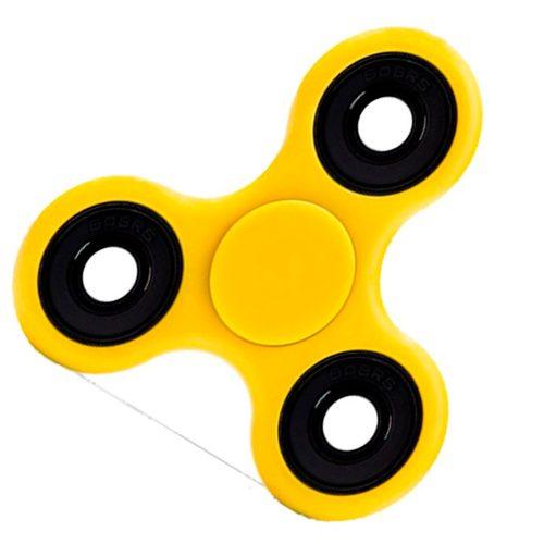  Si buscas Liquidacion Lote 20 Fidget Spinner Original Antiestrés Wd5 puedes comprarlo con QRUZH-MX está en venta al mejor precio