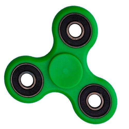  Si buscas Mayoreo Lote 20 Fidget Spinner Original Antiestrés Wd5 puedes comprarlo con QRUZH-MX está en venta al mejor precio