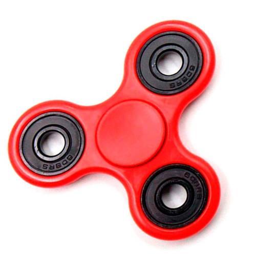  Si buscas Mayoreo Lote 20 Fidget Hand Spinner Original Antiestrés Wd5 puedes comprarlo con QRUZH-MX está en venta al mejor precio