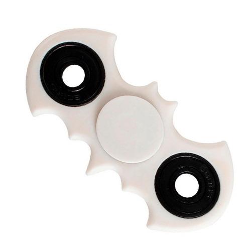  Si buscas Mayoreo Lote 10 Fidget Hand Spinner Batman Antiestrés Wd5 puedes comprarlo con QRUZH-MX está en venta al mejor precio