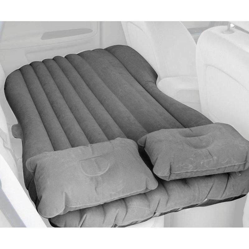  Si buscas Colchon Inflable Para Automovil Air Bed Cama Carro Viajes puedes comprarlo con ORDENA-MTY está en venta al mejor precio