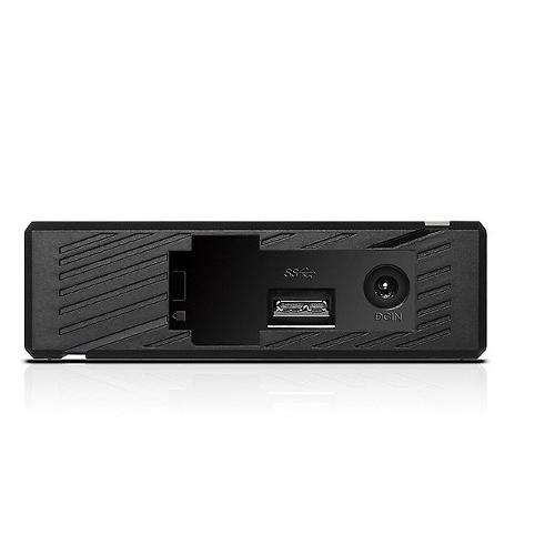  Si buscas Adata Hm900 Disco Duro Externo 2tb 3.0 Negro puedes comprarlo con ORDENA-MTY está en venta al mejor precio