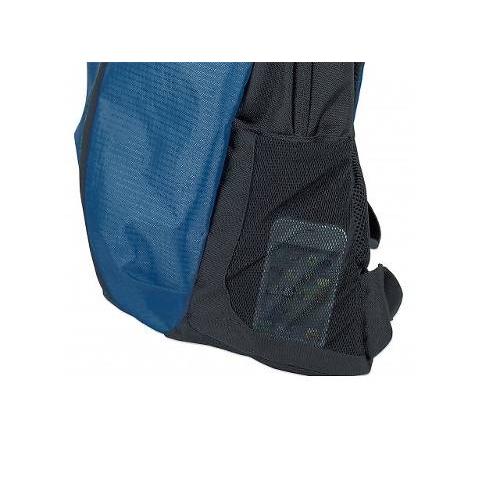  Si buscas Manhattan 439718 Maletin Backpack 15.6pulg Azul puedes comprarlo con ORDENA-MTY está en venta al mejor precio