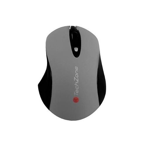 Si buscas Techzone Tz16mou04-ina Mouse Óptico, Rf Inalámbrico, 1600dpi puedes comprarlo con ORDENA-MTY está en venta al mejor precio