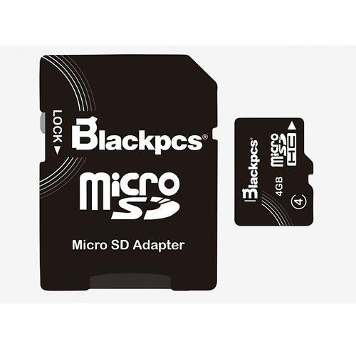  Si buscas Memoria Micro Sdhc 16gb Cllas 10 Blackpcs Mm4101 puedes comprarlo con ORDENA-MTY está en venta al mejor precio
