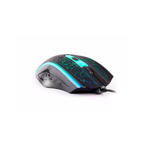  Si buscas Naceb Na-592 Mouse Gamer Alambrico Luz Led puedes comprarlo con ORDENA-MTY está en venta al mejor precio