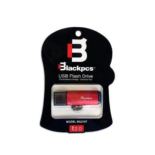  Si buscas Blackpcs Mu2107bl-16 16 Gb Color Negro puedes comprarlo con ORDENA-MTY está en venta al mejor precio