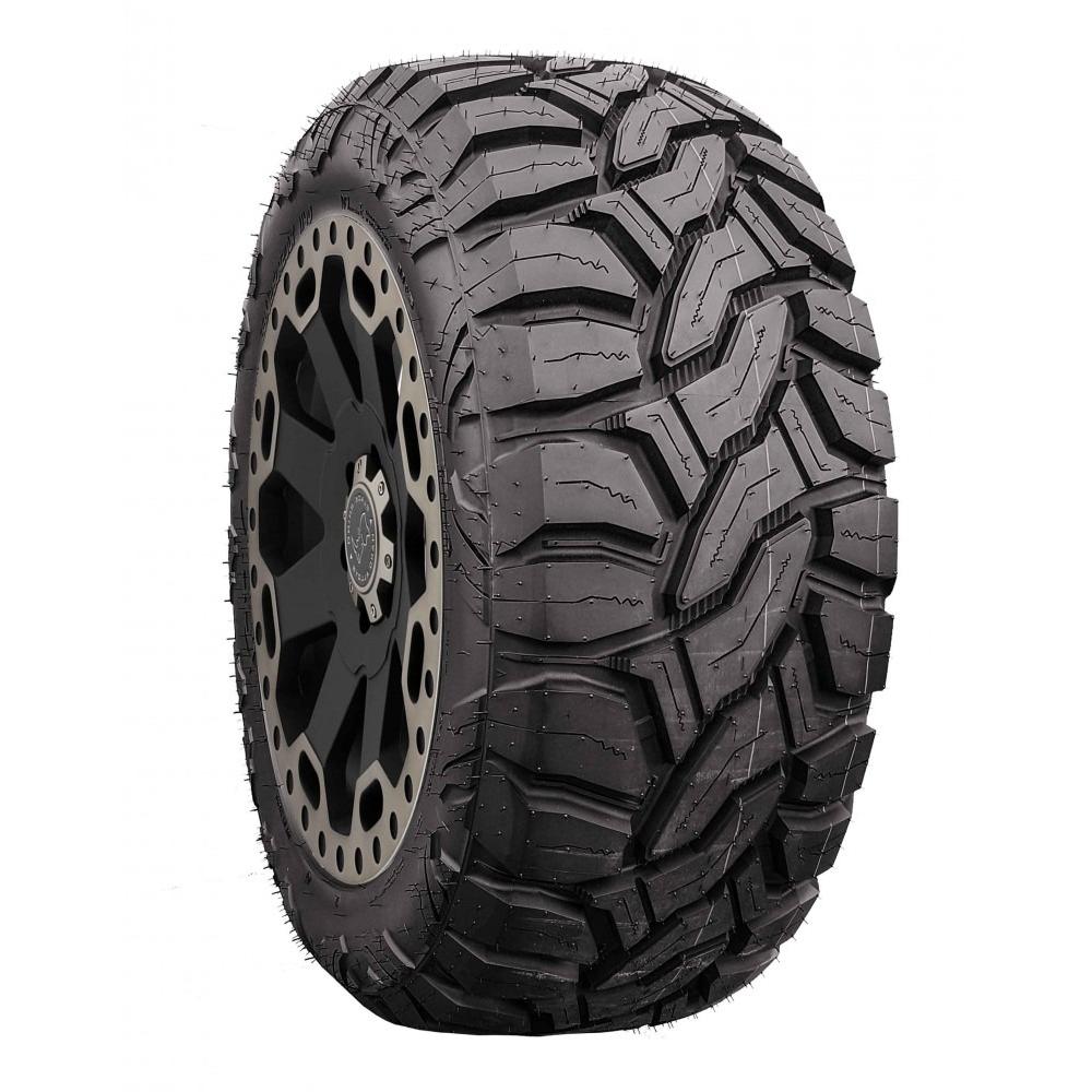  Si buscas Llantas 27x8.50r14 Luxotik Lx Rt Plus 95q Bl Tl puedes comprarlo con ORDENA-MTY está en venta al mejor precio
