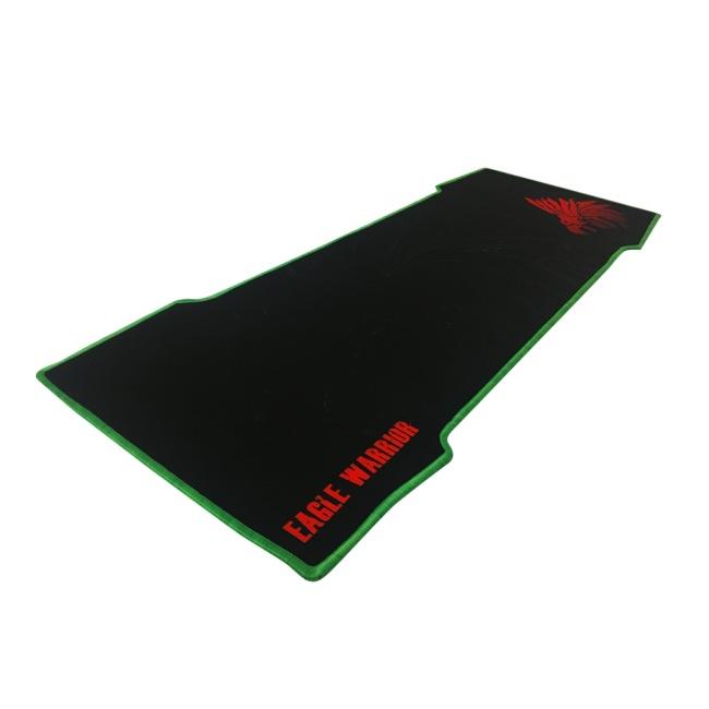  Si buscas Eagle Warrior Amousepad8035egw Mouse Pad Gamer Xl Fighter Ga puedes comprarlo con ORDENA-MTY está en venta al mejor precio