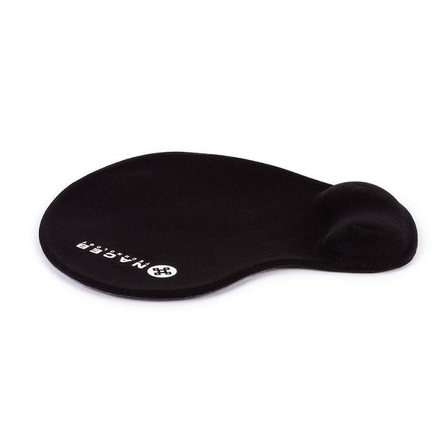  Si buscas Naceb Na-549ne Mousepad Con Descansa Muñecas De Gel , Negro puedes comprarlo con ORDENA-MTY está en venta al mejor precio