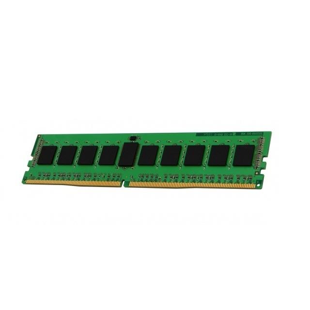  Si buscas Kingston Kcp424ns6/4 Memoria Ram Ddr4, 2400mhz, 4gb, Non-e puedes comprarlo con ORDENA-MTY está en venta al mejor precio