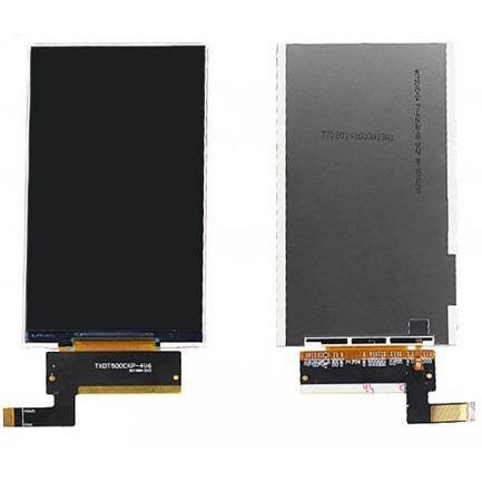  Si buscas Pantalla Lcd / Display M4tel M4 Ss1070 Nueva Garantizada puedes comprarlo con IMPORTADORA-ALEX está en venta al mejor precio