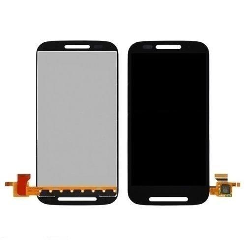  Si buscas Pantalla Completa Display Touch Moto E Xt1021 Xt1022 Xt1023 puedes comprarlo con IMPORTADORA-ALEX está en venta al mejor precio