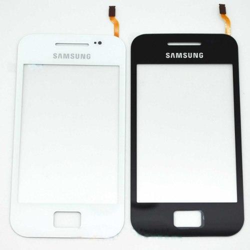  Si buscas Oferta Pantalla Tactil Touch Screen Samsung Galaxy Ace S5830 puedes comprarlo con IMPORTADORA-ALEX está en venta al mejor precio