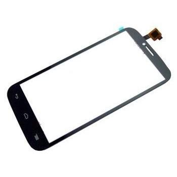  Si buscas Pantalla Touch Cristal Alcatel One Touch Pop C9 Ot7047 7047d puedes comprarlo con IMPORTADORA-ALEX está en venta al mejor precio
