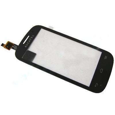  Si buscas Pantalla Tactil Touch Screen Alcatel One Touch Pop C3 Ot4033 puedes comprarlo con IMPORTADORA-ALEX está en venta al mejor precio