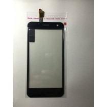  Si buscas Pantalla Tactil Touch Screen Zte Blade A465 Calidad Original puedes comprarlo con IMPORTADORA-ALEX está en venta al mejor precio