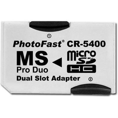  Si buscas Adaptador Micro Sd A Pro Duo Photofast Hasta 32gb Psp Camara puedes comprarlo con IMPORTADORA-ALEX está en venta al mejor precio