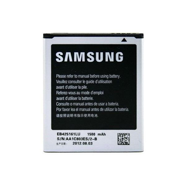  Si buscas Bateria Pila Samsung Galaxy Ace 4 Lite G313 G318 Nueva puedes comprarlo con IMPORTADORA-ALEX está en venta al mejor precio
