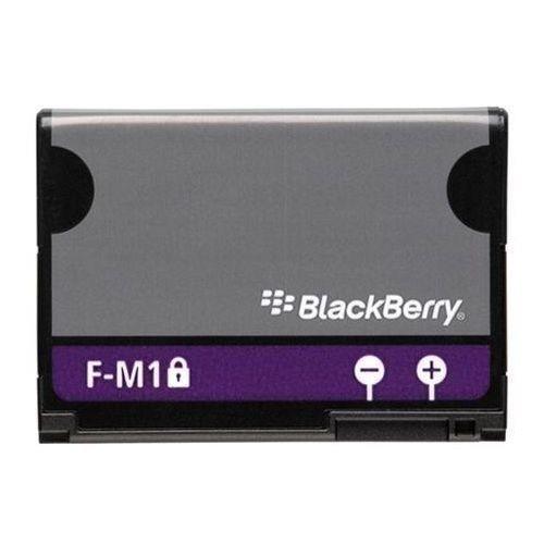 Si buscas Bateria Blackberry F-m1 Fm1 9100 9105 9670 Pearl Nueva puedes comprarlo con IMPORTADORA-ALEX está en venta al mejor precio