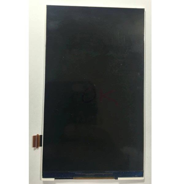  Si buscas Pantalla Lcd Display LG Max X165 X165g Bello 2 Calidad Origi puedes comprarlo con IMPORTADORA-ALEX está en venta al mejor precio