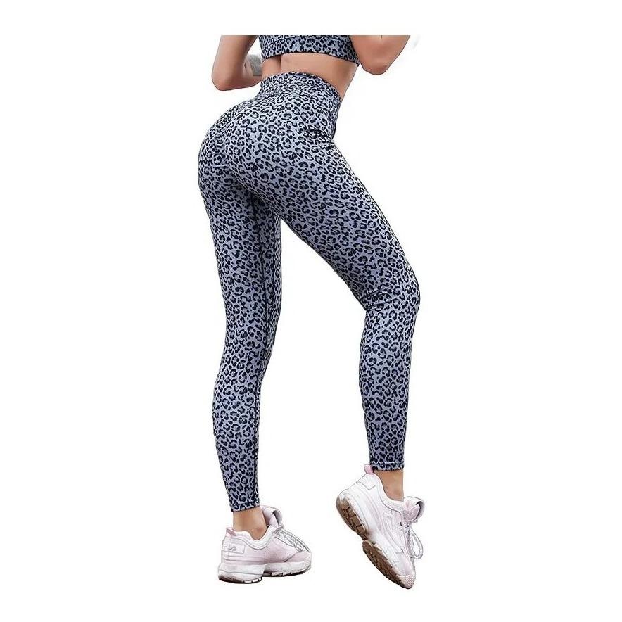  Si buscas Leggins Mallon Deportivo 3d Levanta Pompa Cintura Alta Gym puedes comprarlo con IMPORTADORA-ALEX está en venta al mejor precio