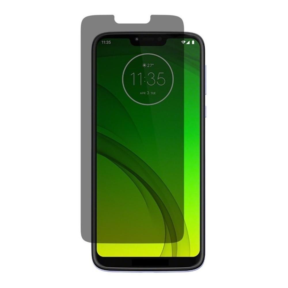  Si buscas Mica Cristal Templado Privacidad Para Moto E6 Plus Paga0004 puedes comprarlo con IMPORTADORA-ALEX está en venta al mejor precio