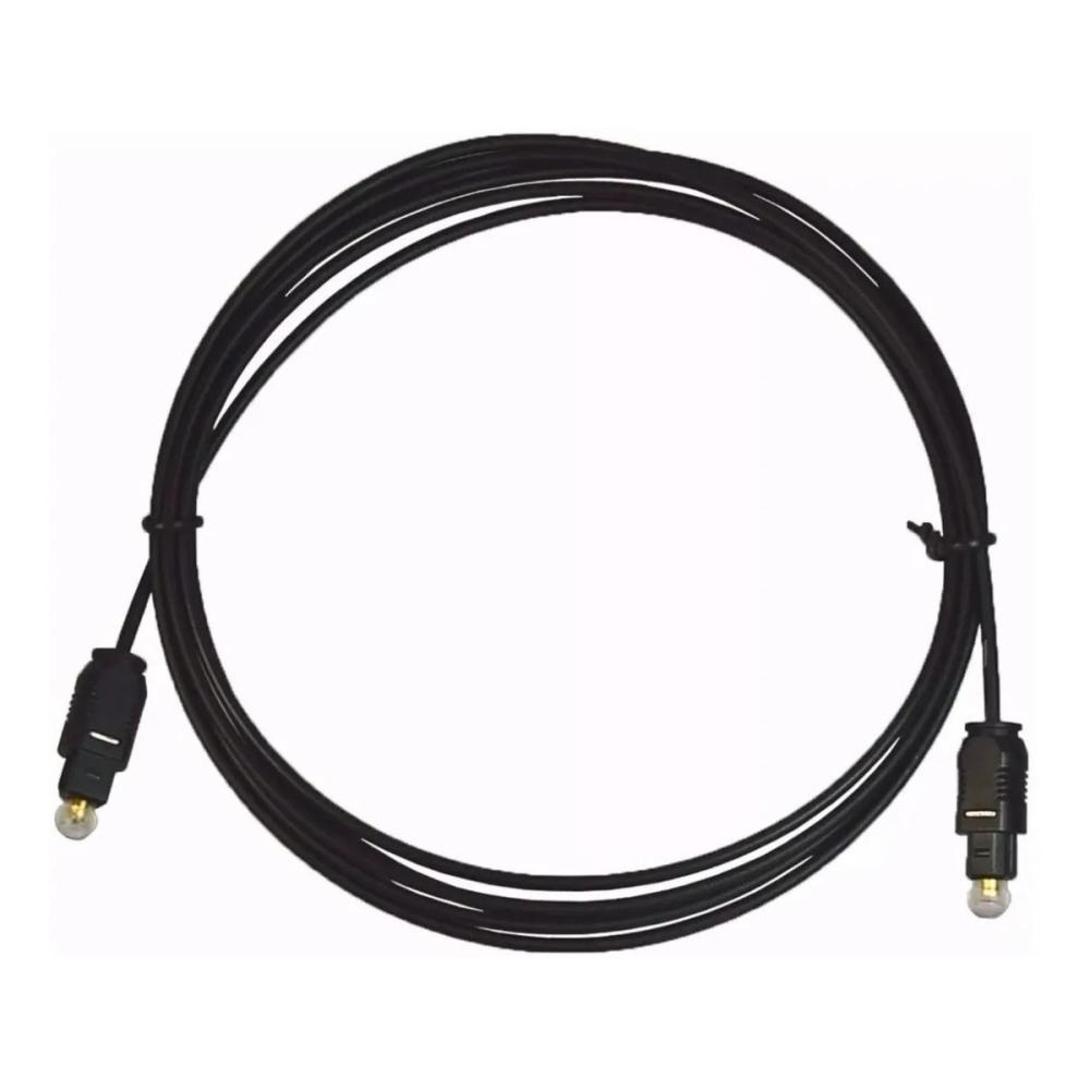  Si buscas Cable De Fibra Optica Para Audio Video Digital 1.5 Metros puedes comprarlo con IMPORTADORA-ALEX está en venta al mejor precio
