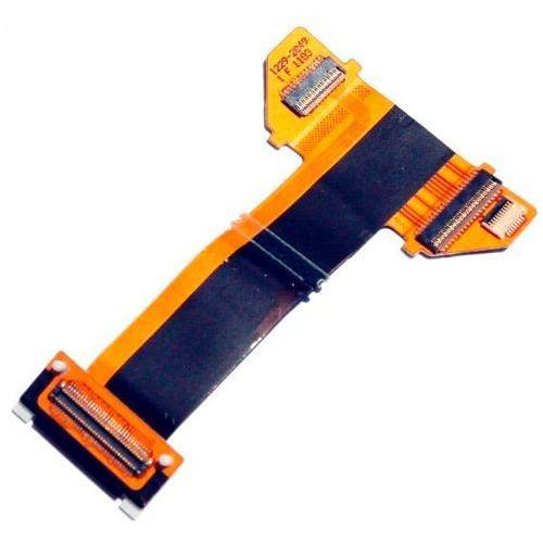  Si buscas Flex Imagen Sony Ericsson Xperia Play R800 R800i Flexor puedes comprarlo con SLIM_COMPANY está en venta al mejor precio