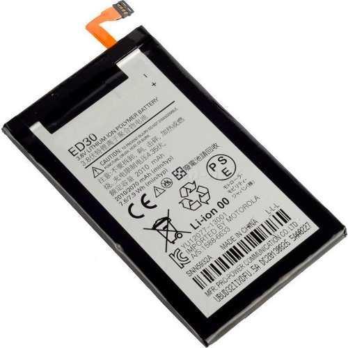  Si buscas Oferta Bateria Pila Moto G Moto G2 Ed30 Xt1032 2010 Mah puedes comprarlo con SLIM_COMPANY está en venta al mejor precio