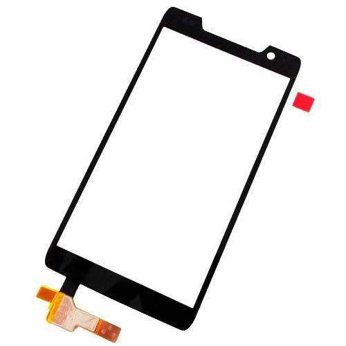  Si buscas Touch Screen Cristal Motorola Razr D3 Xt919 D3 Original puedes comprarlo con SLIM_COMPANY está en venta al mejor precio