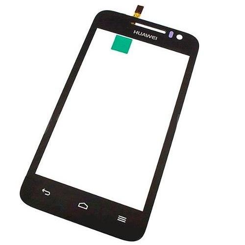  Si buscas Pantalla Tactil Touch Screen Huawei Ascend Y330 Negro Blanco puedes comprarlo con SLIM_COMPANY está en venta al mejor precio