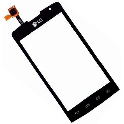  Si buscas Oferta Pantalla Tactil Touch Screen LG Joy H220 H221 puedes comprarlo con SLIM_COMPANY está en venta al mejor precio