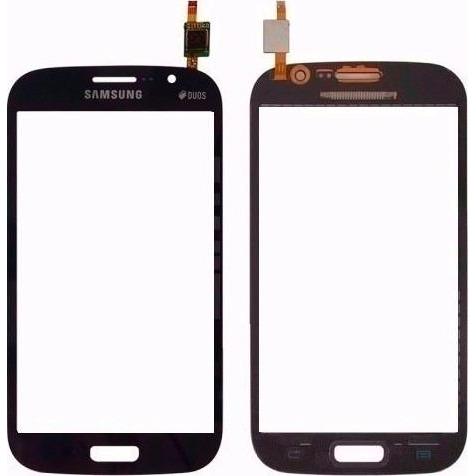  Si buscas Touch Screen Cristal Samsung Galaxy Grand Neo Plus I9060 M L puedes comprarlo con SLIM_COMPANY está en venta al mejor precio