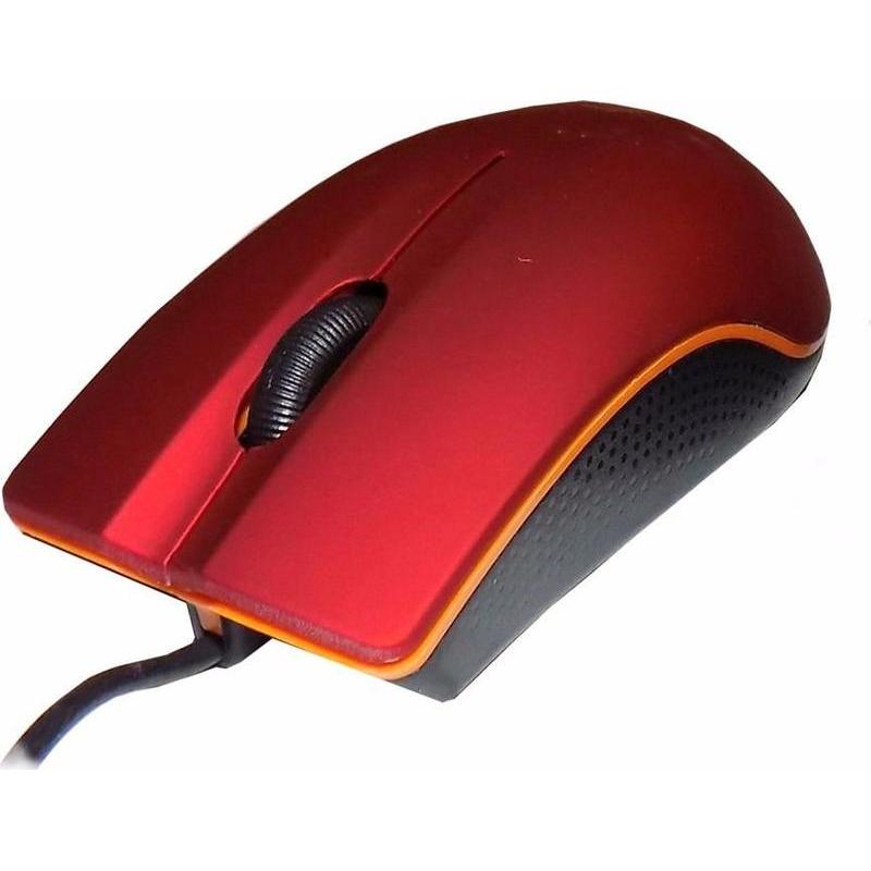  Si buscas Mouse Optico Usb Ergonomico Pc Laptop Mac Scroll 1200dpi 1.8 puedes comprarlo con SLIM_COMPANY está en venta al mejor precio