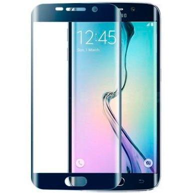  Si buscas Oferta Mica Cristal Templado Samsung Galaxy S6 S7 Edge Curve puedes comprarlo con SLIM_COMPANY está en venta al mejor precio