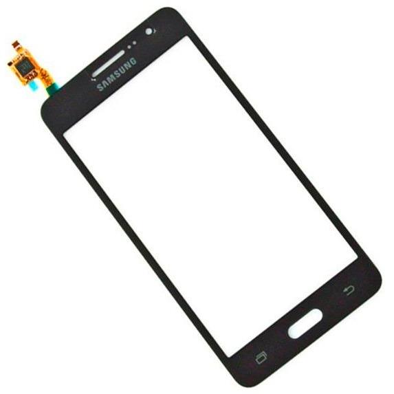  Si buscas Touch Screen Samsung Galaxy Grand Prime G531 G530 Sm-g531 puedes comprarlo con SLIM_COMPANY está en venta al mejor precio