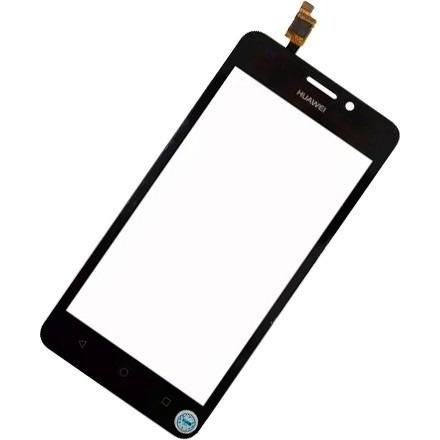  Si buscas Pantalla Tactil Touch Screen Huawei Ascend Y635 Garantizada puedes comprarlo con SLIM_COMPANY está en venta al mejor precio